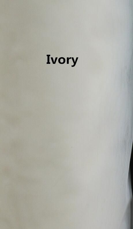 Ivory