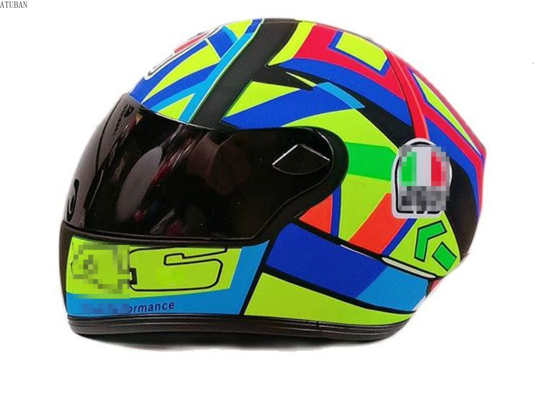 agv et46