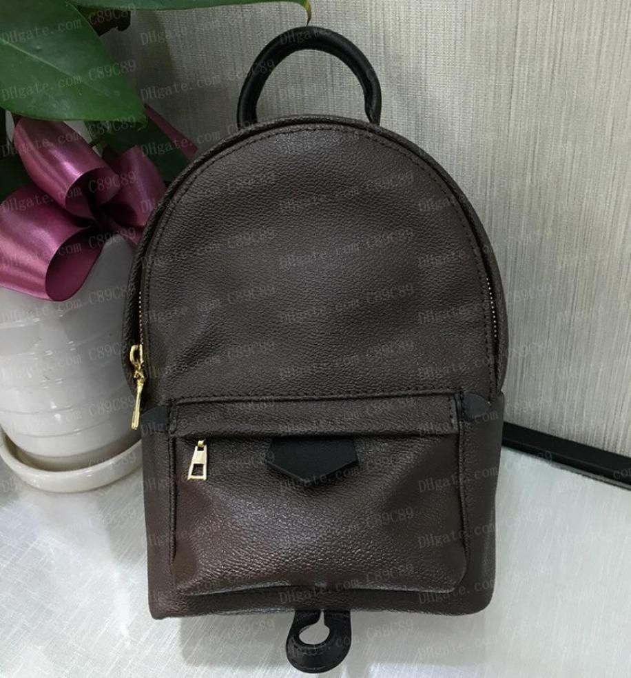 PU Leather Backpack Bag Women039s Mini Backpacks Bags New Casual Women Small  School Bags5796834 From Lth4, $29.29