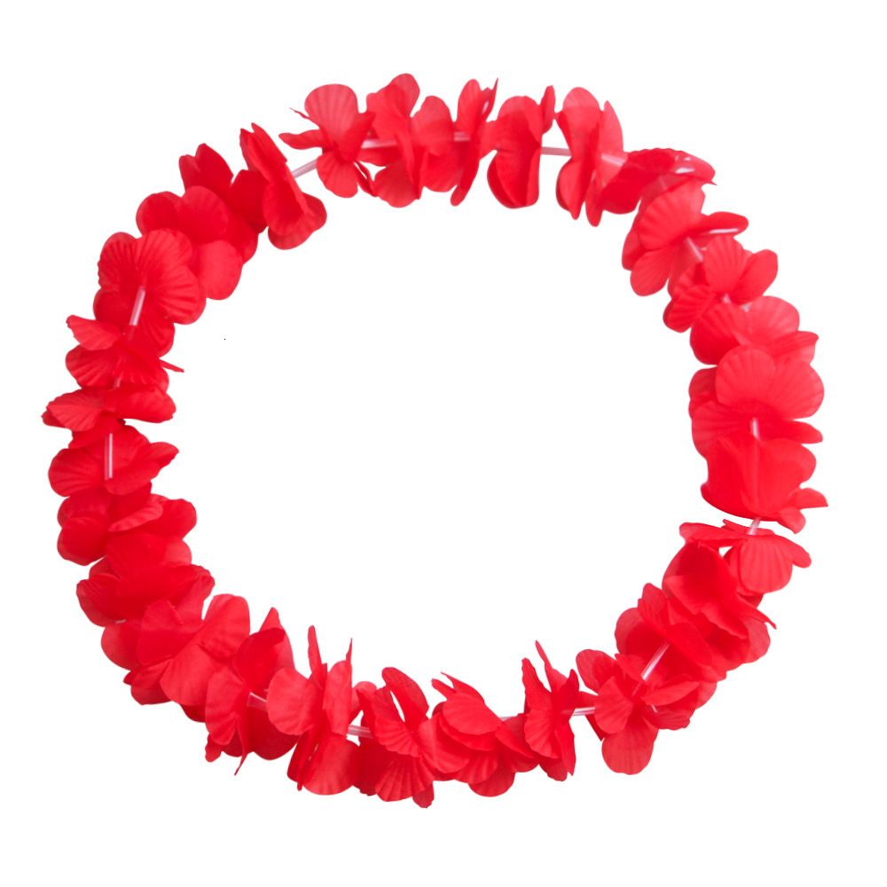 Red-100pcs