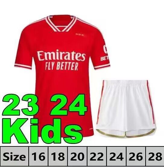 23/24kids Home+Socke