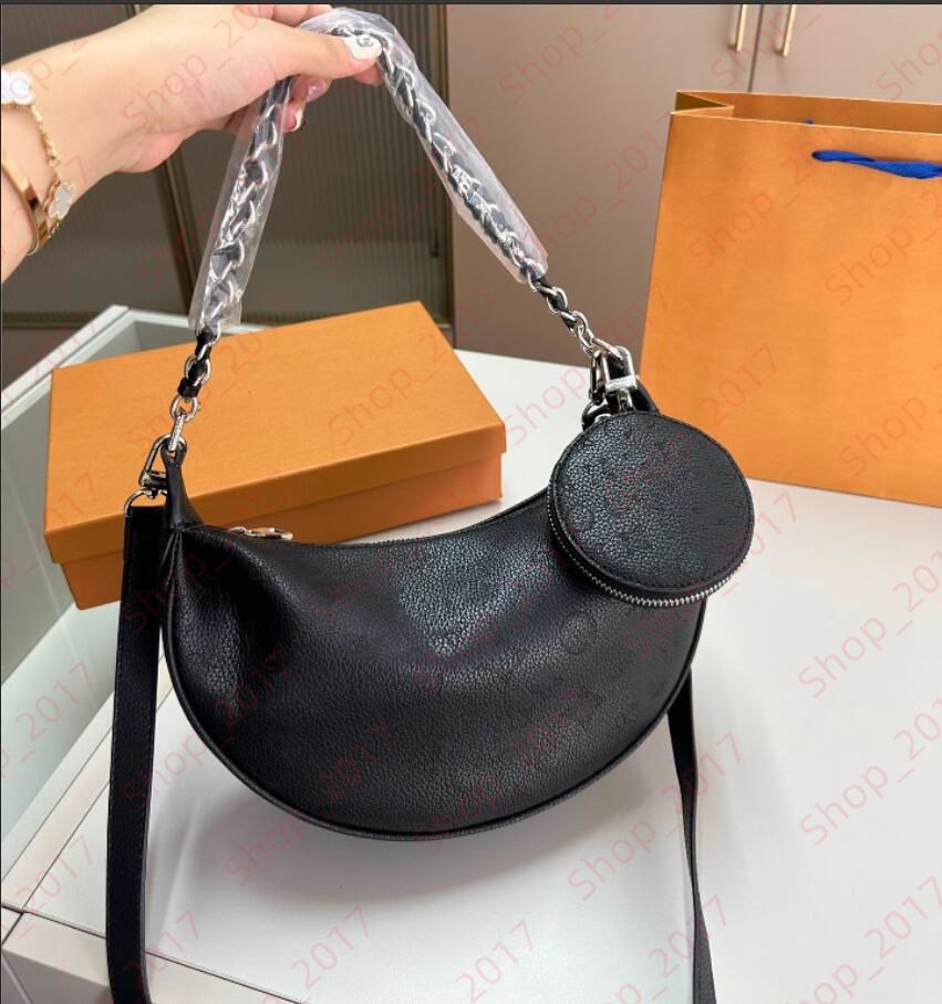 Factory Directly Sales Top Quality Authentic Designer Woman Hand Bags  Famous Brands Handbags Yupoo Bags for Sale - China Brand Bags and Yupoo  Bags price