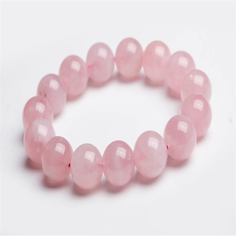 15beads 13mm FJ001