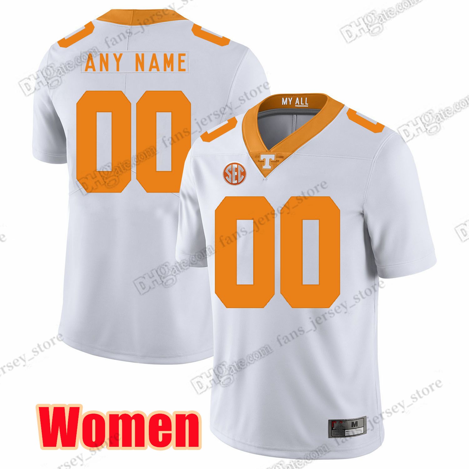 Women (Size S-XXL)