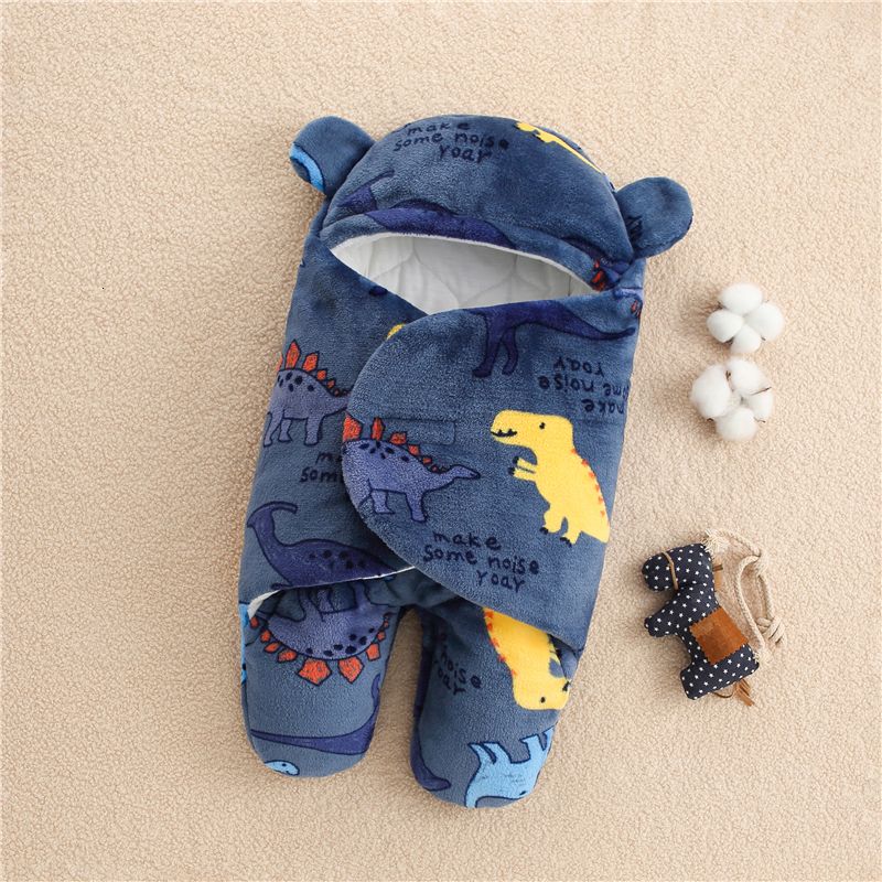 Dinosauro-blu scuro-3m