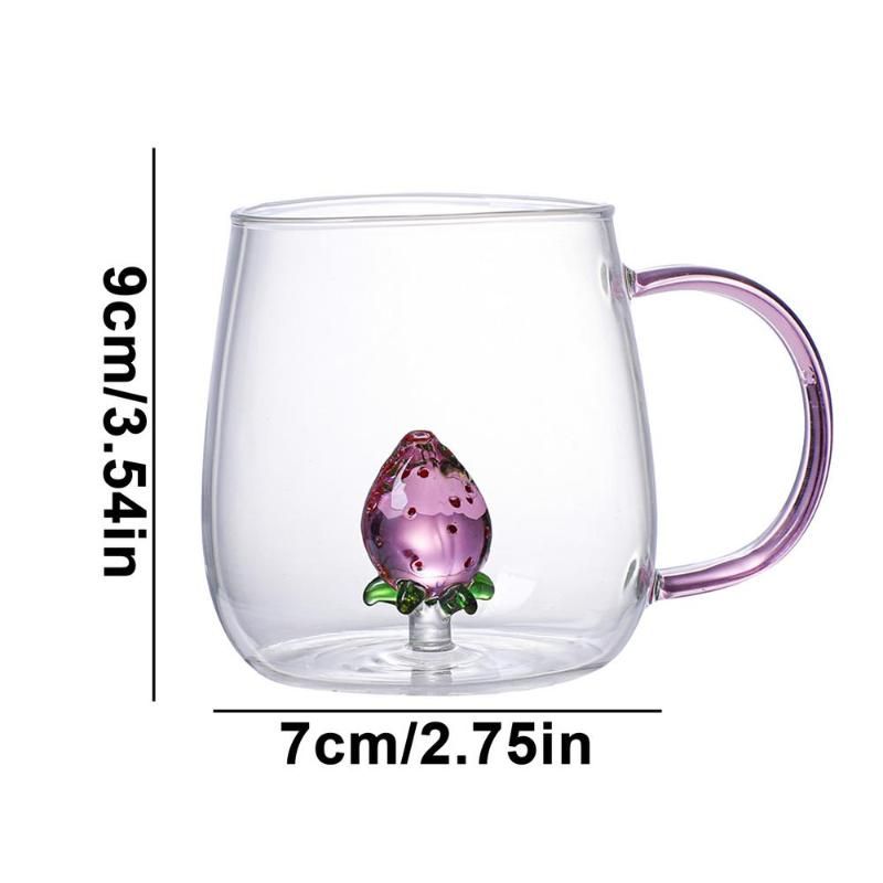 380 ml China Purple