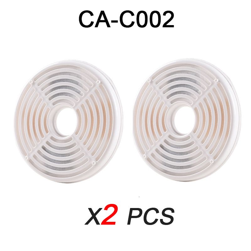 e X2pcs