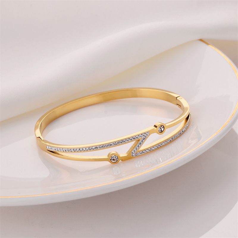 9901-g Bangle