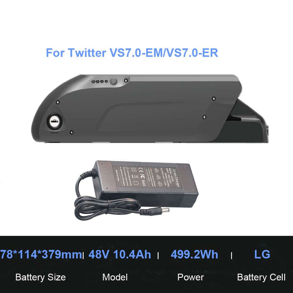 48v10.4ah Vs7.0-em