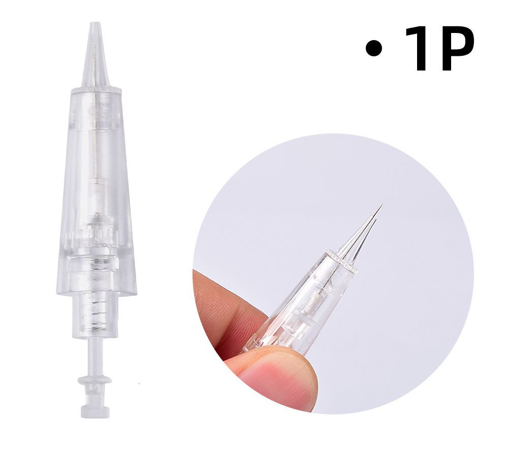 1p-needles-30pcs