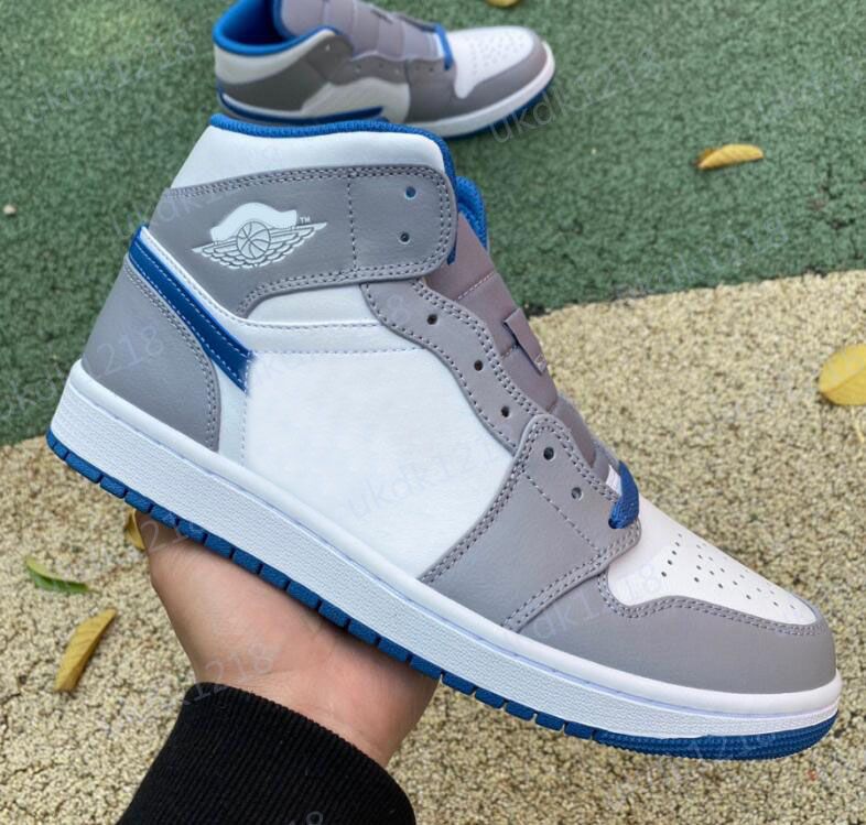 Youth basketball shoes best sale 218