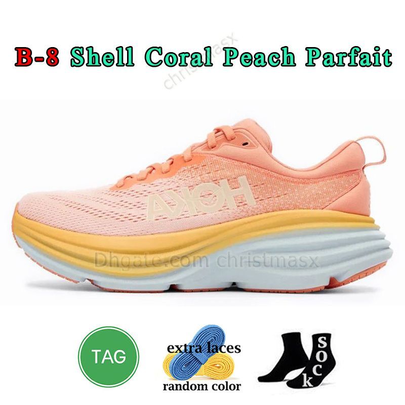 A01 Bondi 8 Shell Coral Peach Parfait-47