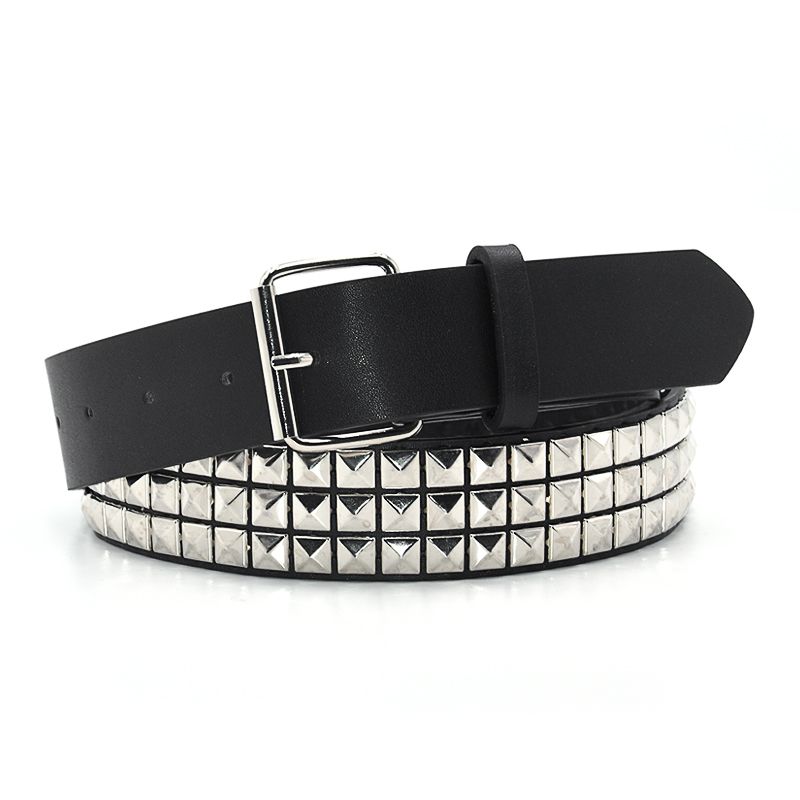 Ceinture de ruban