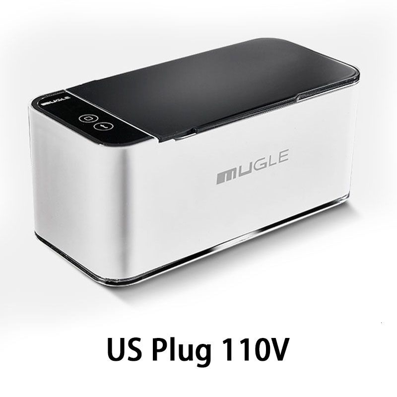 Us Plug 110v