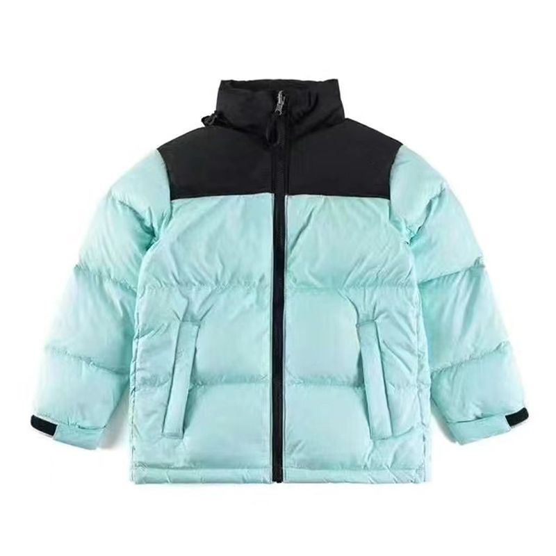 North Face-41