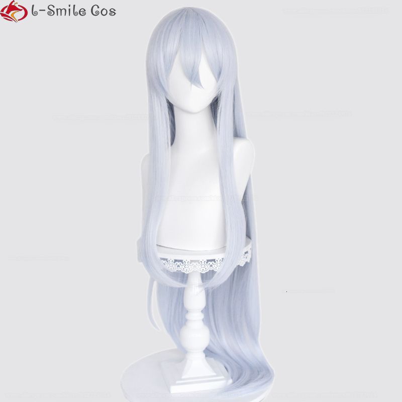 80cm wig only