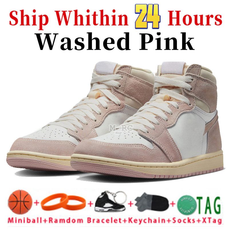 Dhgate Jumpman 1 Palomino Basketball Shoes Next Chapter 1s Washed Pink Dark  Mocha Lucky Green High Golf Lost And Found Unc Dark Mocha Trainers Sports  Sneakers From Nk_vapormax, $26.3