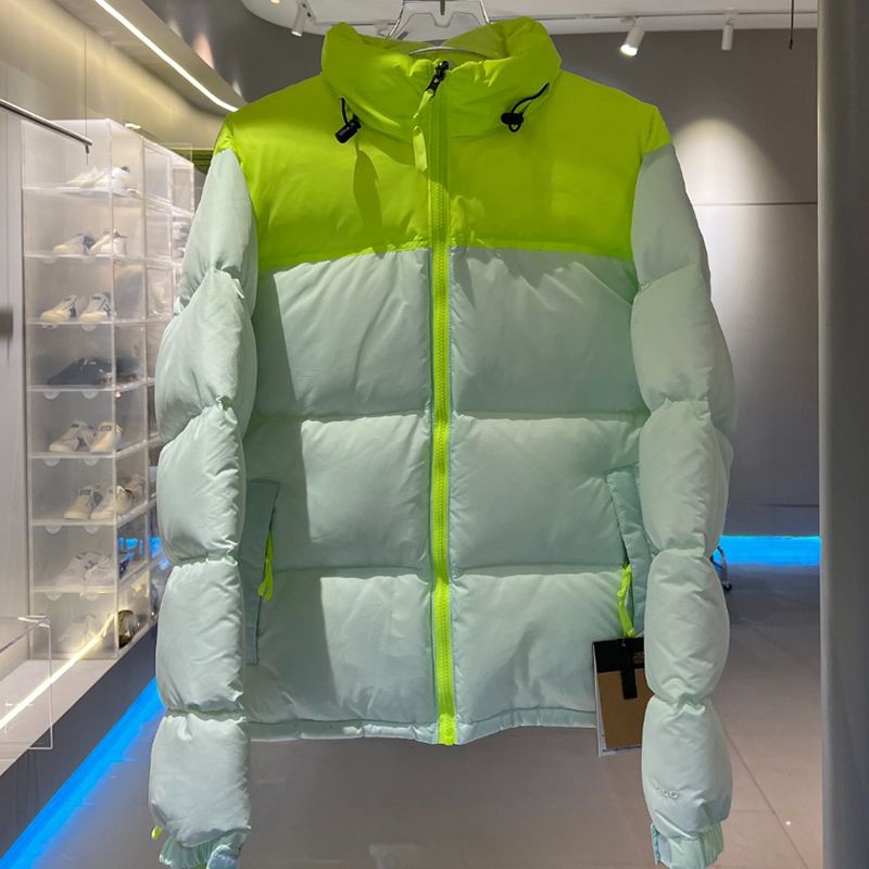 North Face-36
