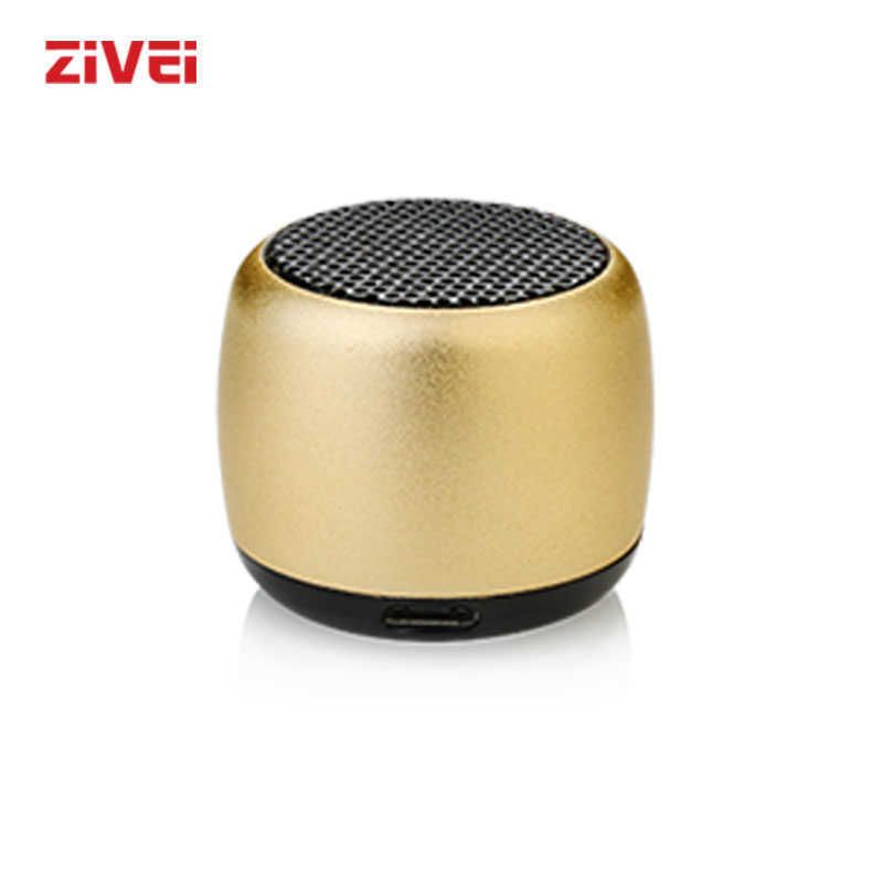 Gold-1quot; -Speaker