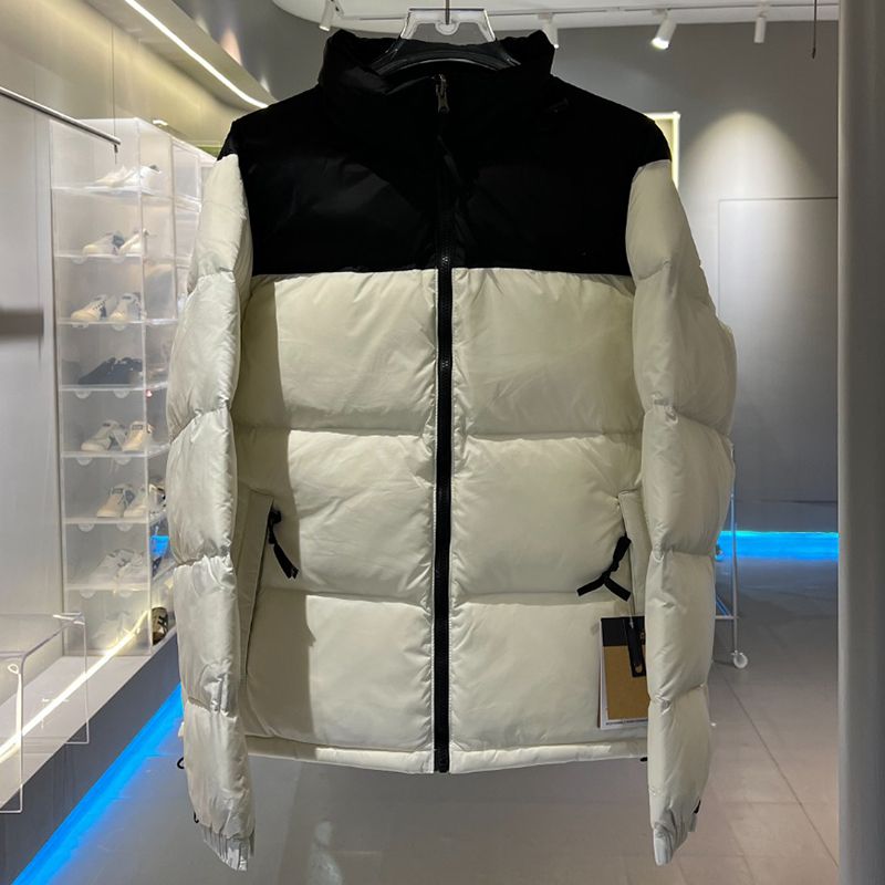 north face-32