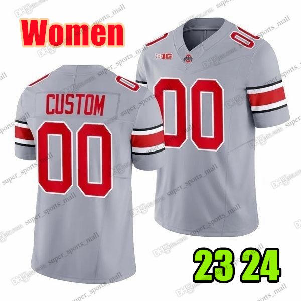 Women (Size S-XXL)