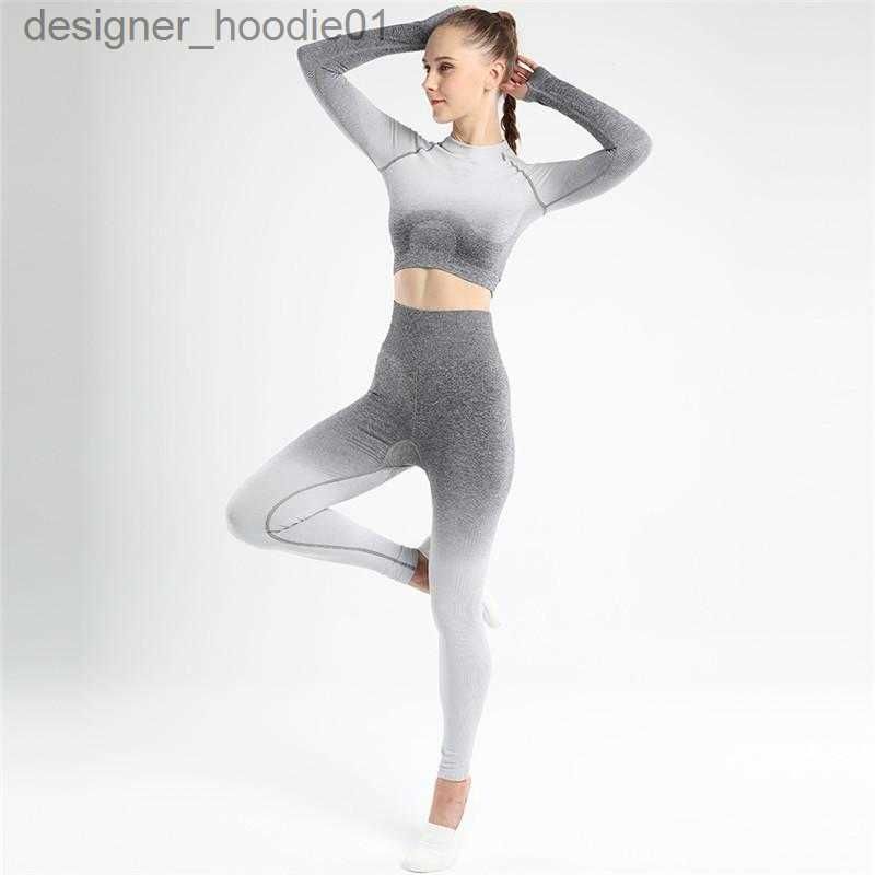 Ropa deportiva mujer 2020 hot sale