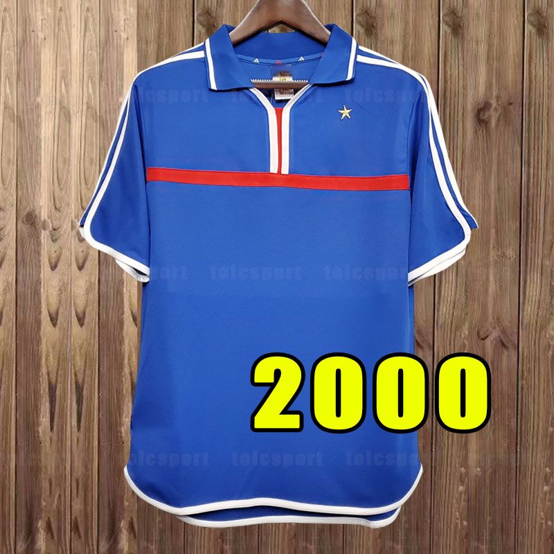 2000