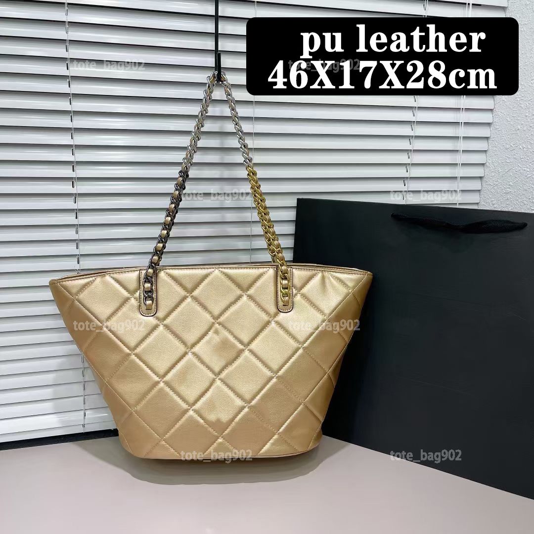 Cuir PU 1A#6