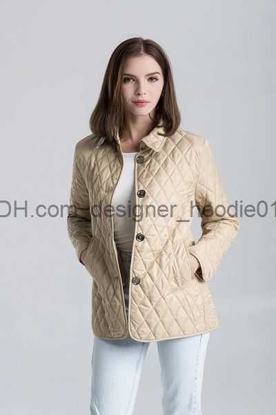 Licht Khaki Beige