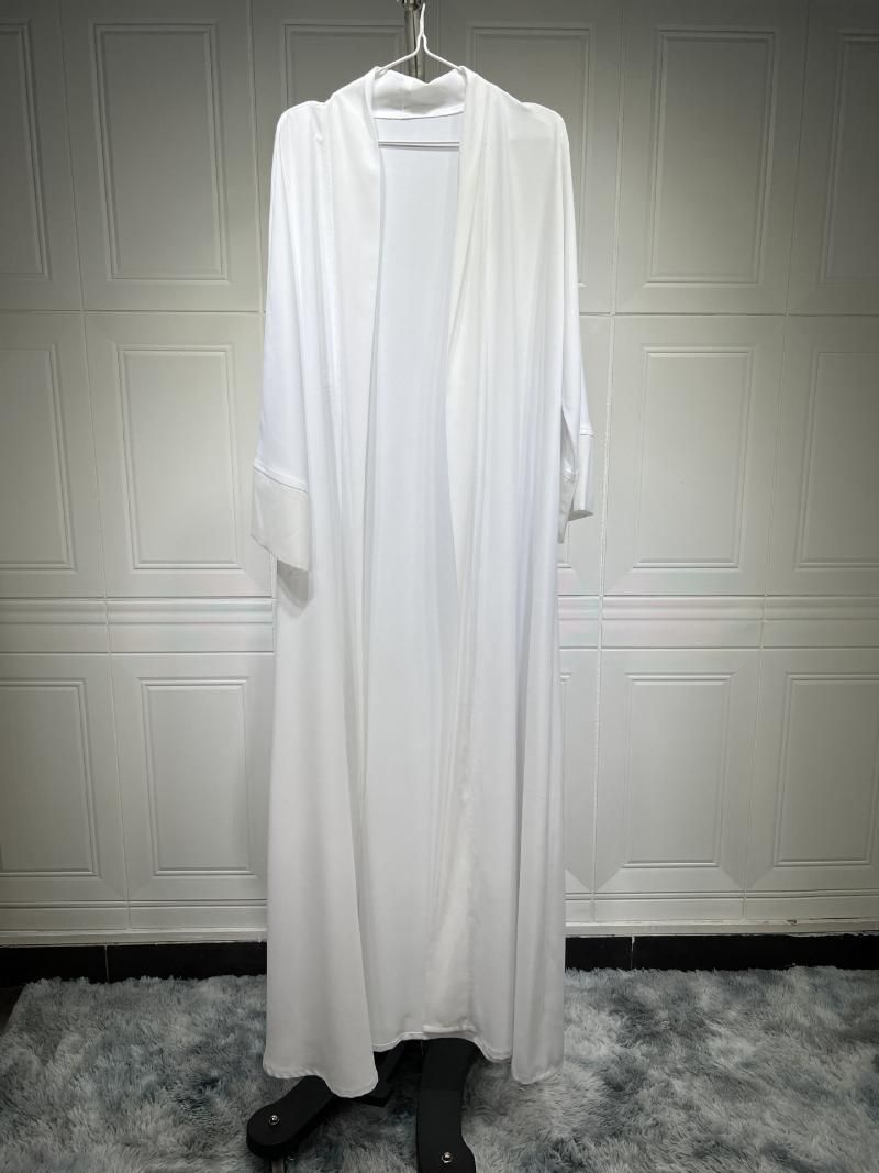 witte abaya S China