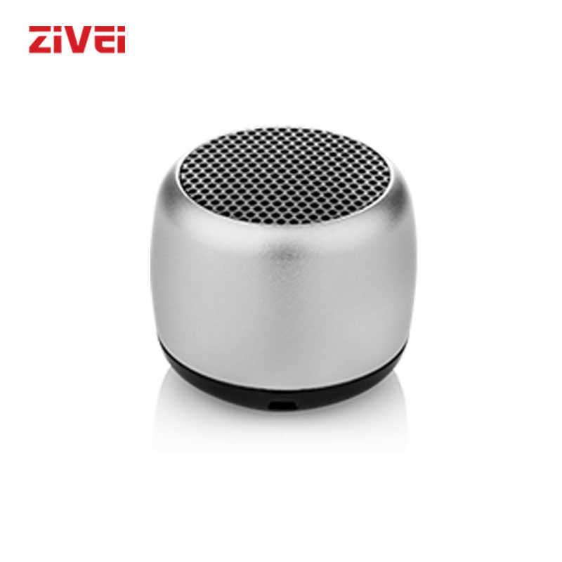 Silver-1Quot; -speaker