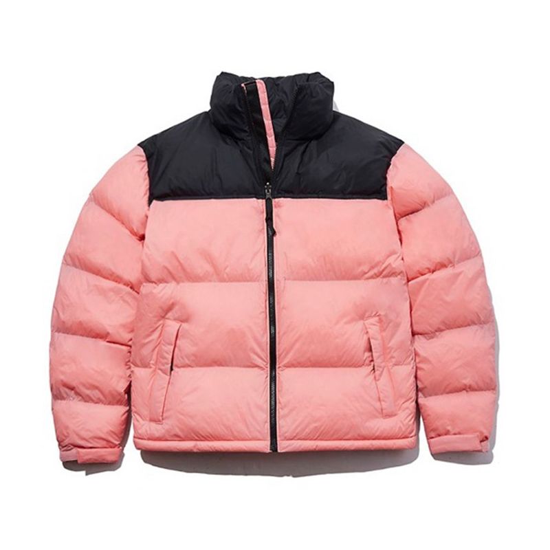 North Face-28