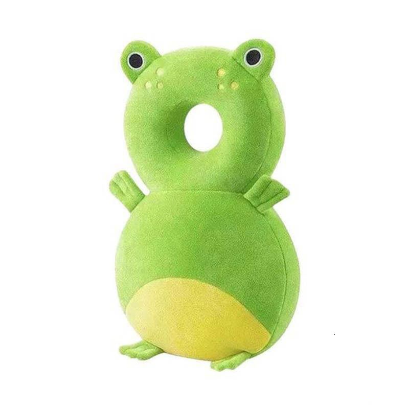 Frosch