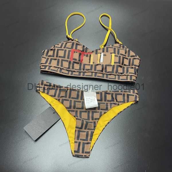 f01-completo bikini