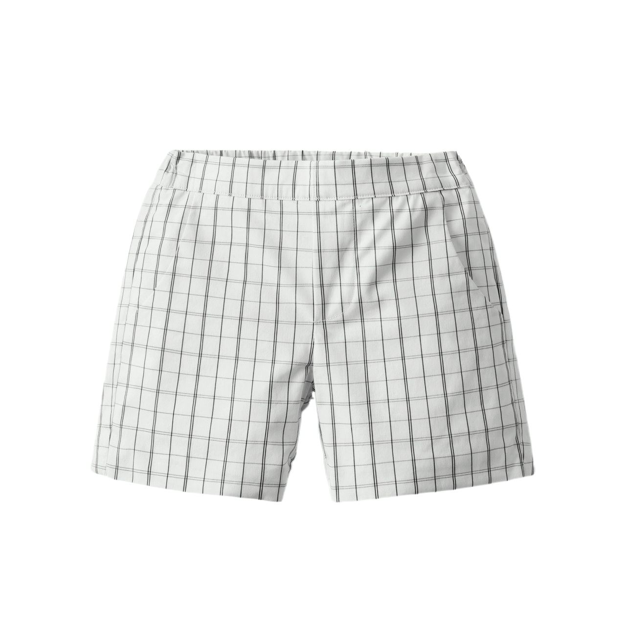 boys shorts