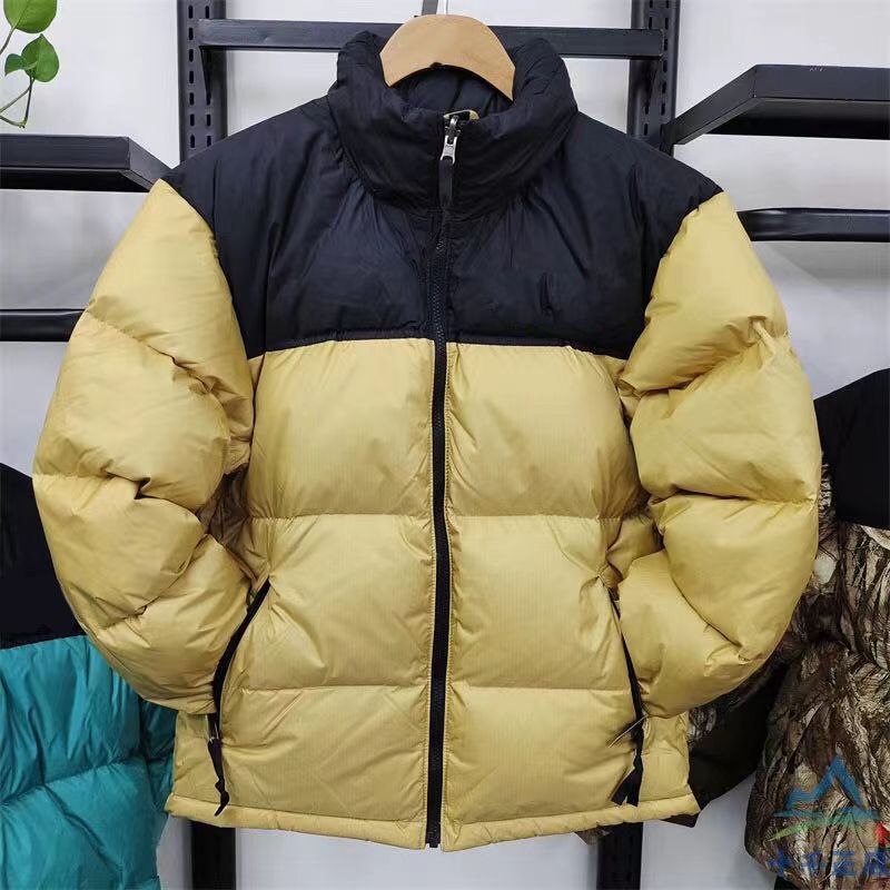 North Face-25