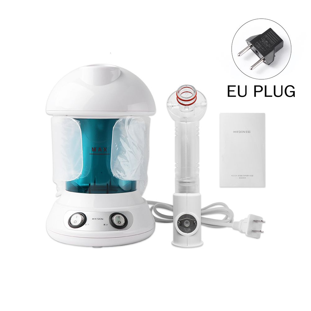 eu plug