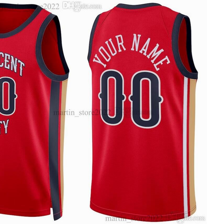 2023-24 Statement Red