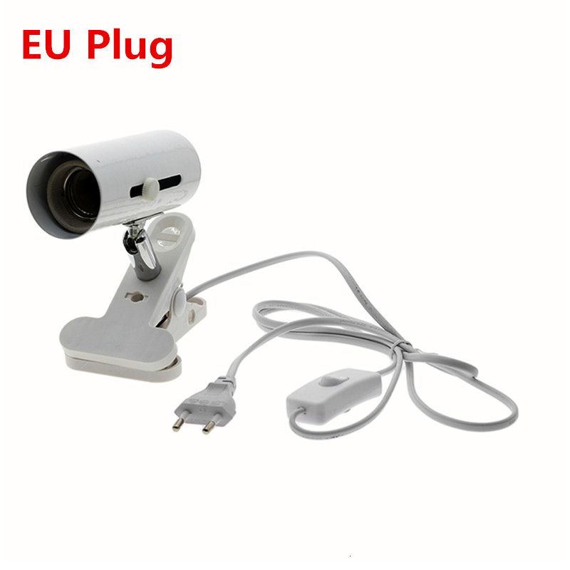 EU -plug wit