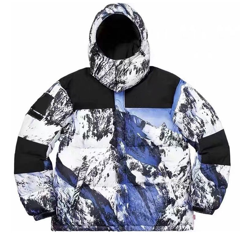 North Face-5