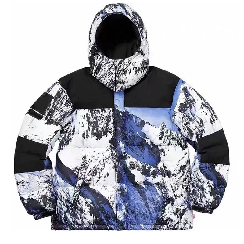 north face-5