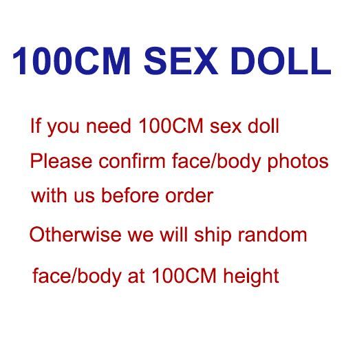 100 cm