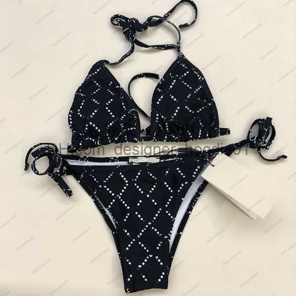 g04-bikini set-noir