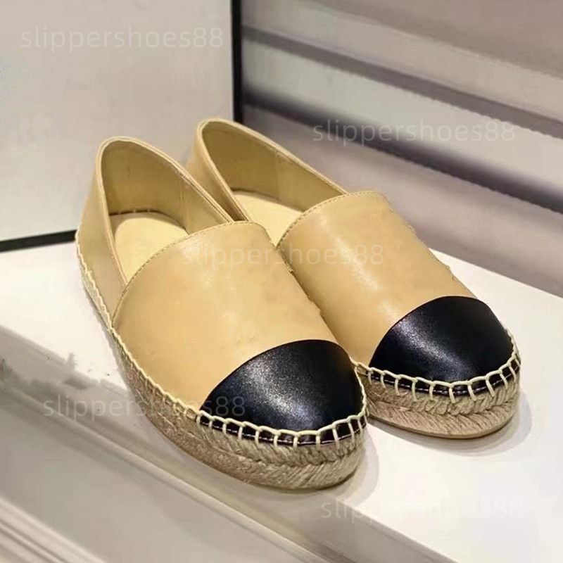 espadriller