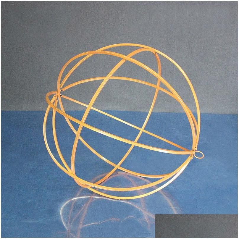 Gold-47Cm