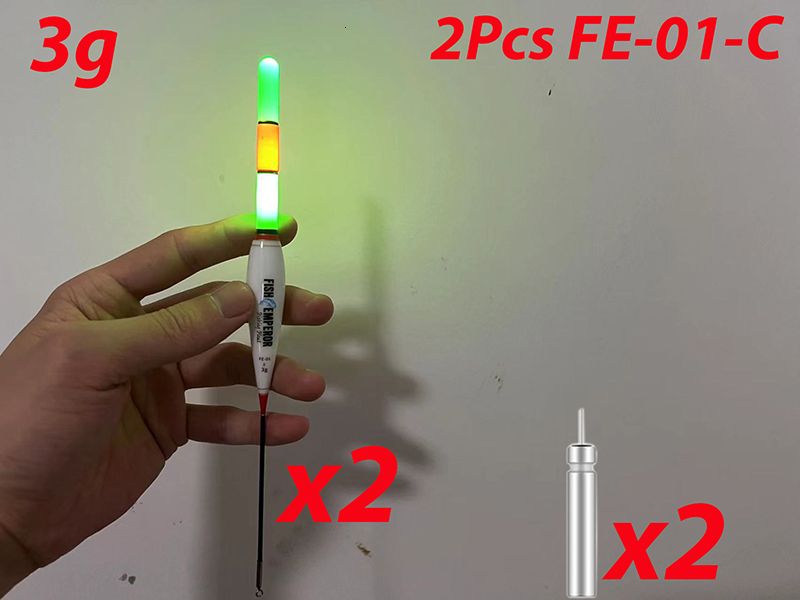 Fe-01-cx2