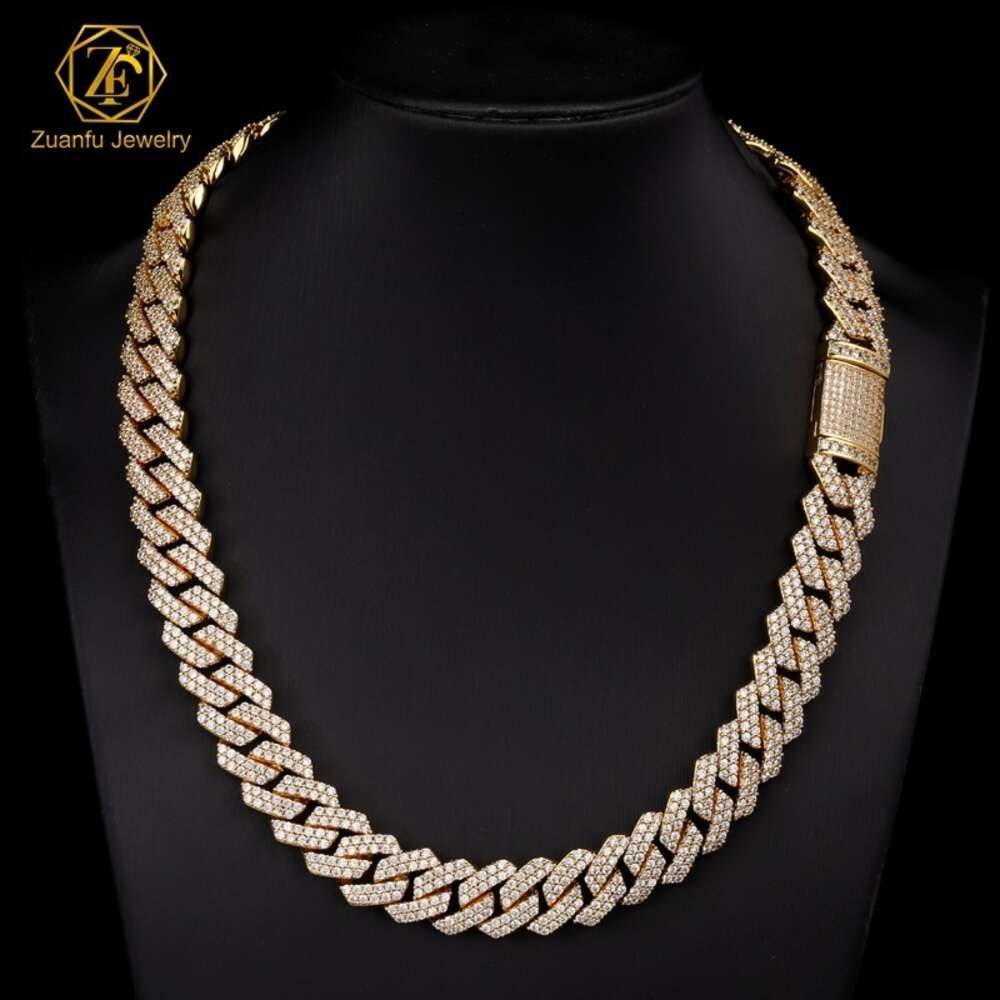 8mm-rose Gold Plated-16&quot;