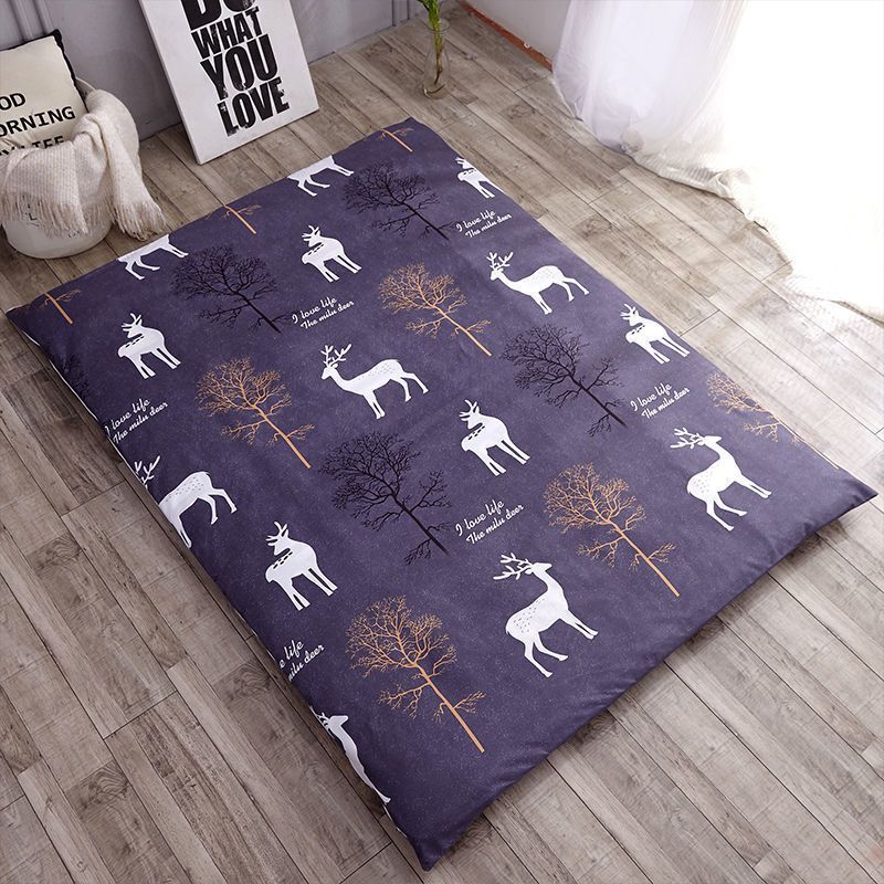 Elk Mattress Cover