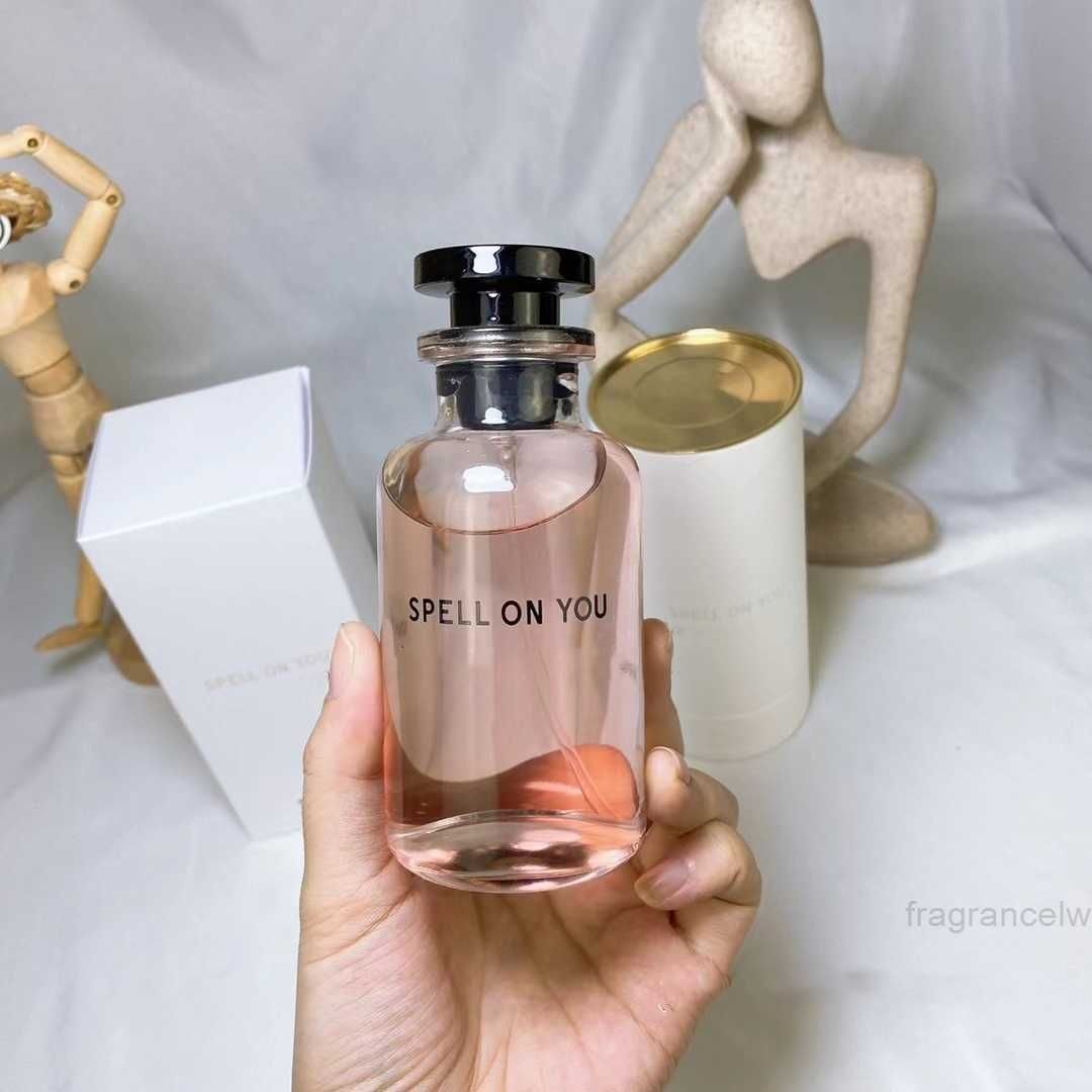 Louis Vuitton Rose Des Vents (W) EDP 100ml Buy, Best Price. Global Shipping.