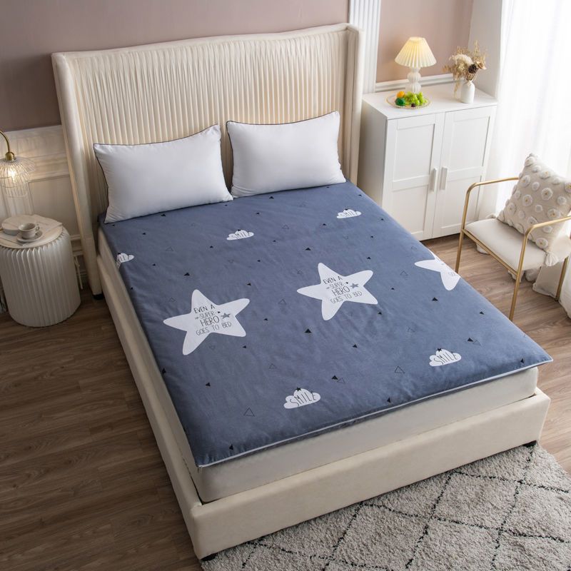 Lucky Star Mattress